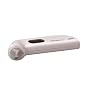 Braun Thermoscan Ear Thermometer with 1-second readout