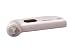 Braun Thermoscan Ear Thermometer with 1-second readout