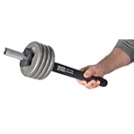 Forearm Exerciser