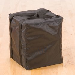 19 Flashing Cone Storage Bag (EA)
