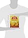 Town House Crackers, Original, 13.8 Ounce