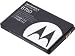 NEW MOTOROLA NEXTEL OEM BATTERY BT60 for i885 i580 i880 Motorola: C290, MOTORIZR Z6tv, MOTOROKR Z6m, Q9c, Q9h, Q9m, Nextel: i580, i880, i885, ic902