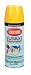 Krylon/Consumer Div 2330 Fusion For Plastic