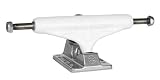 Independent Truck Company Stage 10 Tonal B/C Series 129 Standard Skateboard Truck