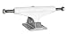 Independent Truck Company Stage 10 Tonal B/C Series 129 Standard Skateboard Truck