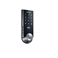 Samsung Ezon Digital Door Lock SHS-3320 Universial Deadbolt (US version)-[New Model of SHS-3420]