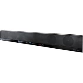 jvc sound bar for sale