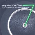 Belgrade Coffee Shop Vol.7