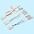 AODEA �X�Y�L�ԗp�I�[�f�B�I�n�[�l�X 2216