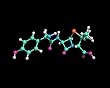 buy amoxicillin
