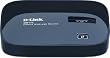 D-Link DIR-412 Mobile Wireless Router 3G, 11n-based, 150Mbps