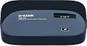D-Link DIR-412 Mobile Wireless Router 3G, 11n-Based, 150Mbps