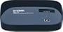 D-Link DIR-412 Mobile Wireless Router 3G, 11n-Based, 150Mbps