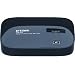D-Link DIR-412 Mobile Wireless Router 3G, 11n-Based, 150Mbps
