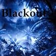 Blackout 2007