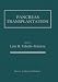 Pancreas Transplantation
