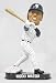 New York Yankees Hideki Matsui Blatinum Bobblehead