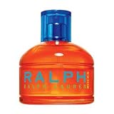 Ralph Rocks 100ml EDT Spray Perfume for Women