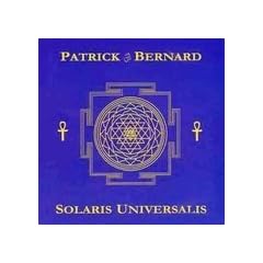 Solaris Universalis (UK Import)