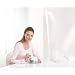 31nKy6NP5hL. AA75  Beurer FS50 Facial Sauna and Steam Inhaler