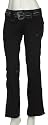 EDC by ESPRIT  Pants N4B133 Damen Hosen/Lang