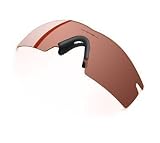 Oakley M Frame Strike Replacement Lenses VR28