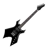 Produkt-Bild: Rocktile Warhead E-Gitarre