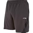 Saucony Interval 2-1 Short
