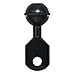 Sea and Sea Sea Arm 8 Strobe Head Mount for Underwater Photography