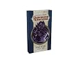 Player's Handbook - Fighter Power Cards: A 4th Edition D&D Accessory