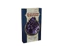 Player's Handbook - Fighter Power Cards: A 4th Edition D&D Accessory