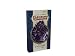 Player's Handbook: Fighter Power Cards (Dungeons & Dragons Accessories)