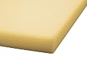 Obus Forme Ortho-Pedic Memory Foam Mattress Topper with Soy Extract and Atmosphere Techonology, 1 1/2 Inch, King