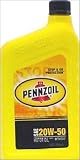 1:64 Scale Die-Cast Pennzoil Truck & Trailer