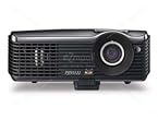 Viewsonic DLP PJD5122 3D Projector