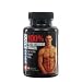 Testosterone Trigger, Natural Testosterone Booster, 60ct