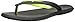 Rider Men's R1 Flip-Flop