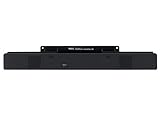 {dC IvVXs[J[(BK) SOUNDBAR90(BK) SOUNDBAR90(BK)