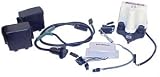 BrakeRite Severe Duty Electric/Hydraulic Actuator