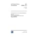 IEC 60384-13-1 Ed. 2.0 en:2006, Fixed capacitors for use in electronic equipment - Part 13-1: Blank detail specification - Fixed polypropylene film ... foil d.c. capacitors - Assessment level E