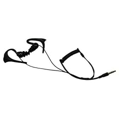 Speedo Waterproof Headphones