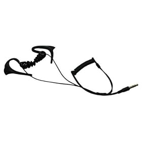 Speedo - 262728 - Ecouteurs �tanches pour Aquabeat