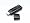 TRENDnet TEW-644UB MiMO Wlan USB 2.0 Stick mit N Speed 300Mbps und WPA2-Verschlüsselung W-LAN IEEE 802.11n (draft 2.0) Wifi N 802.11g 802.11b