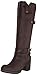 MIA Women's Sabato Riding Boot