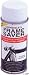 Frame Saver Aerosol Can with Spout, 4.75oz