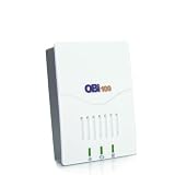 VoIP Phones,Newegg.com