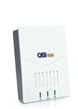 OBi100 VoIP Telephone Adapter and Voice Service Bridge