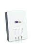 OBi100 VoIP Telephone Adapter and Voice Service Bridge