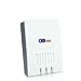 OBi100 VoIP Telephone Adapter and Voice Service Bridge