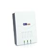 OBi100 VoIP Telephone Adapter and Voice Service Bridge